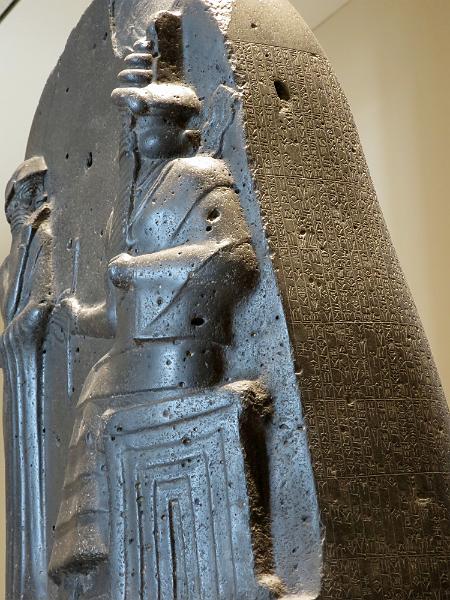 02, Louvre_066.JPG